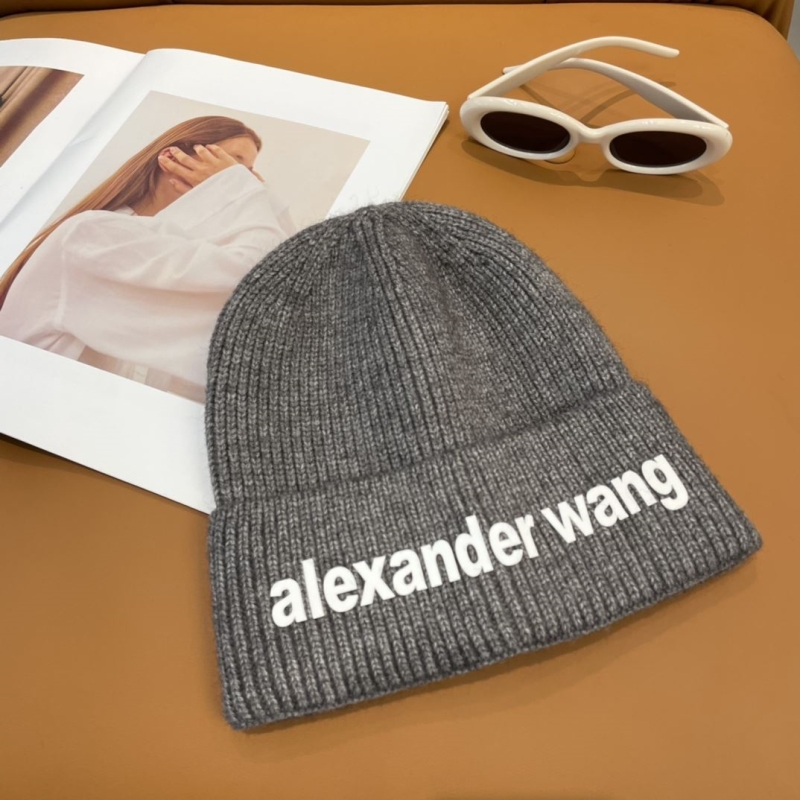 ALEXANDER WANG